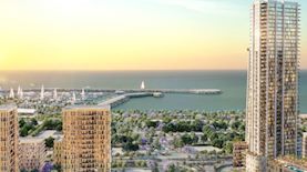 גינדי שדה דב, צילום: אתר החברה